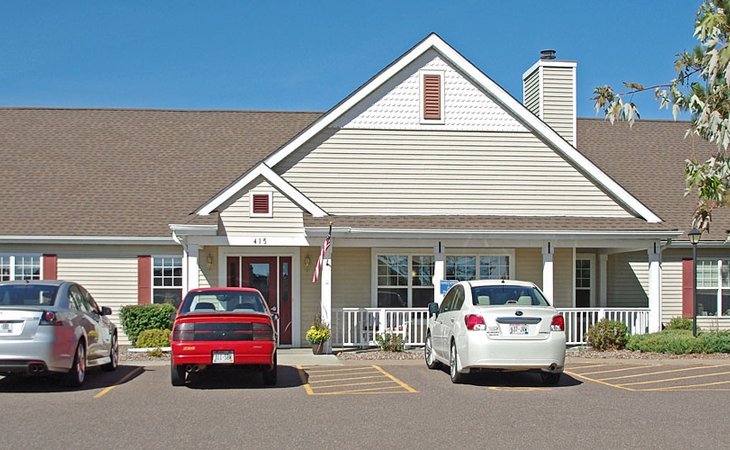 our-house-senior-living-rice-lake-assisted-care-54868
