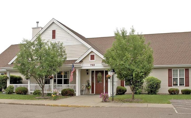our-house-senior-living-river-falls-memory-care-54022