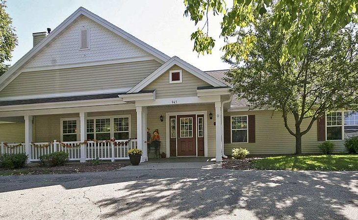 our-house-senior-living-whitewater-memory-care-53190