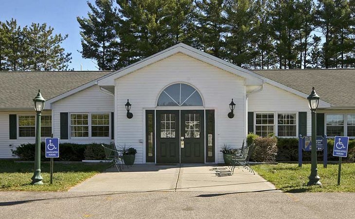 our-house-senior-living-wisconsin-dells-assisted-care-53965