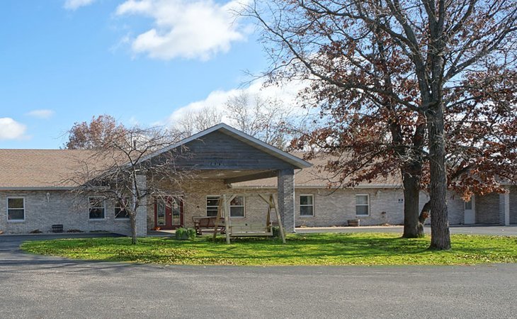 our-house-senior-living-wisconsin-rapids-assisted-care-54494