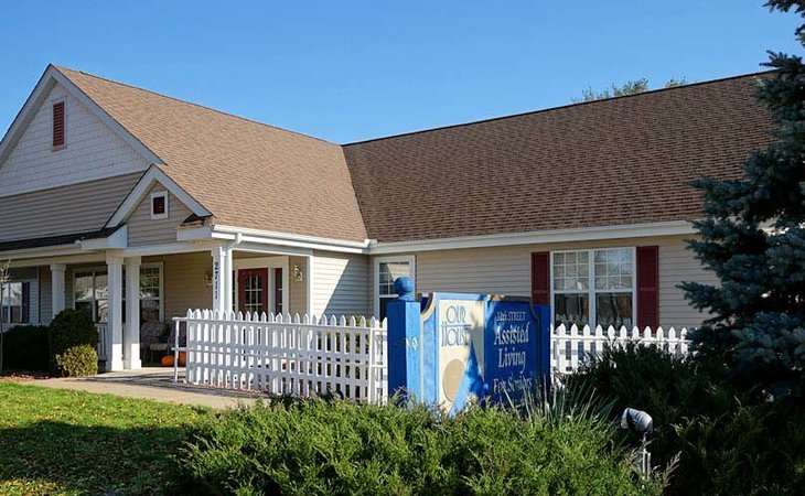 our-house-senior-living-wisconsin-rapids-memory-care-54494