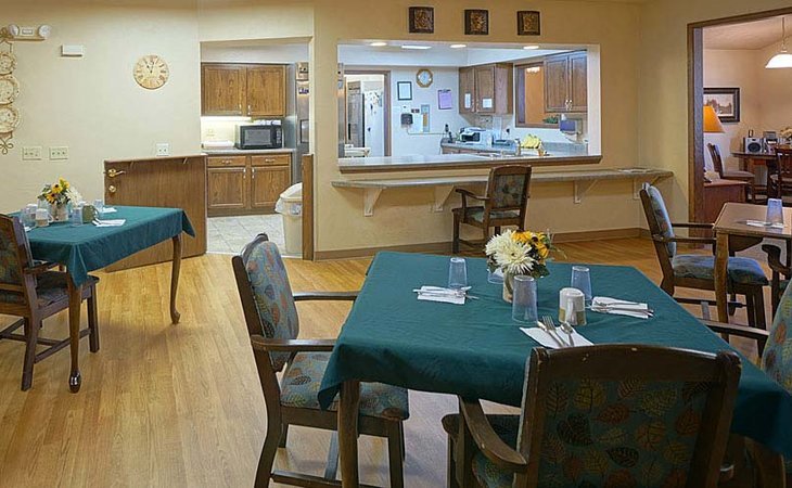 our-house-senior-living-wisconsin-rapids-memory-care-54494-1240618_2