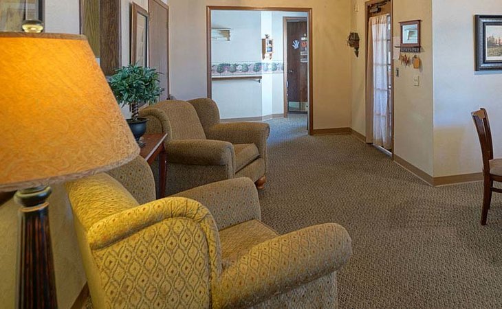our-house-senior-living-wisconsin-rapids-memory-care-54494-1240618_3