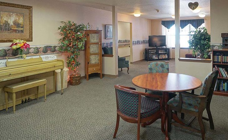 our-house-senior-living-wisconsin-rapids-memory-care-54494-1240618_4