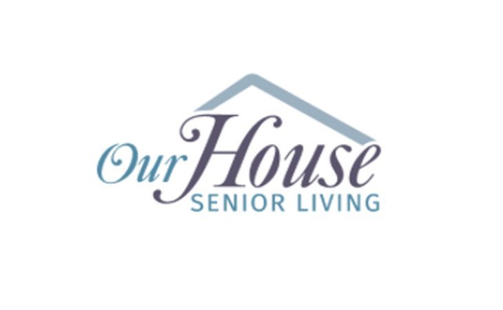 our-house-senior-living-wisconsin-rapids-memory-care-54494-1240618_5
