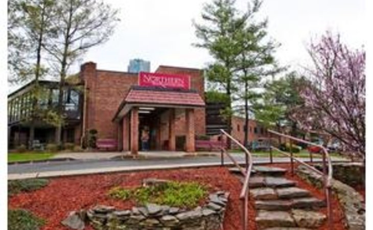 northern-metropolitan-residential-healthcare-facility-10952