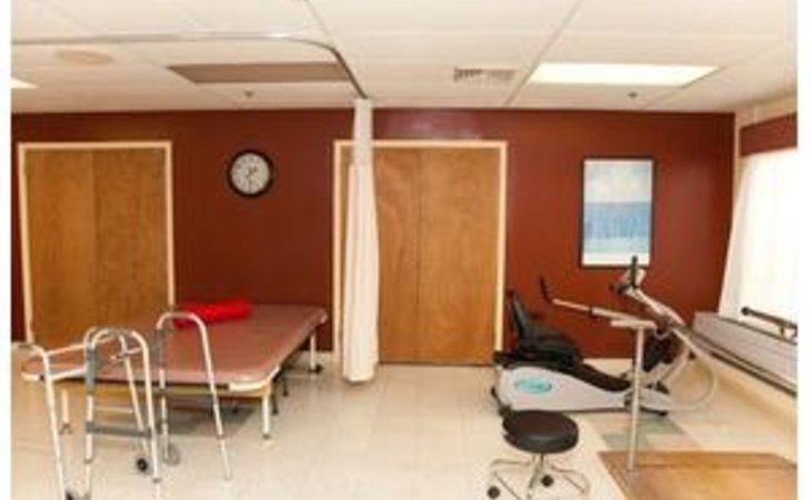 northern-metropolitan-residential-healthcare-facility-10952-1240665_5