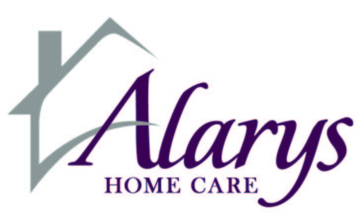 alarys-home-care-85251