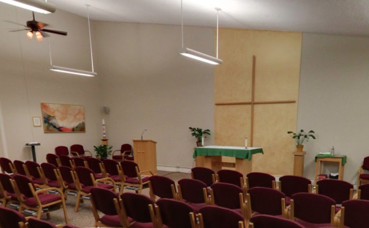 st-paul-s-46614-1240671_5
