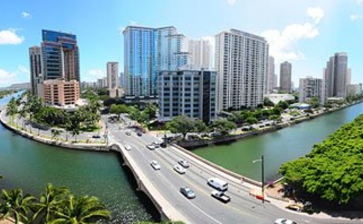 the-plaza-at-waikiki-96815