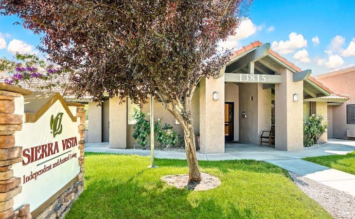 sierra-vista-independent-assisted-living-92395