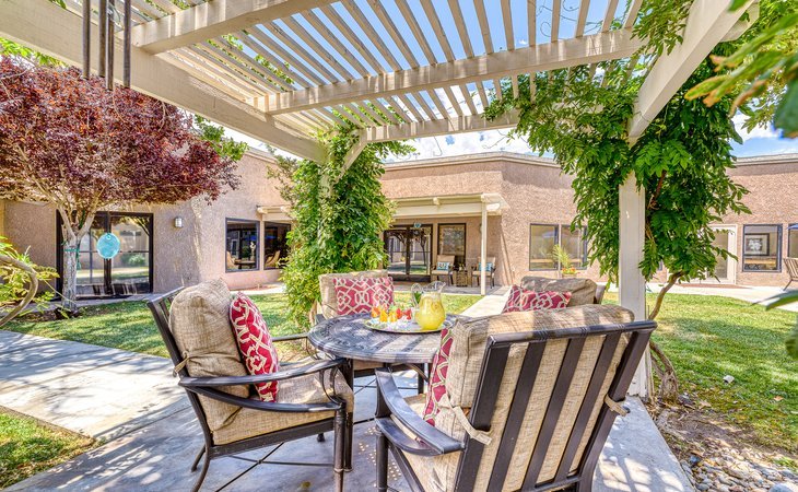 sierra-vista-independent-assisted-living-92395-1240679_9