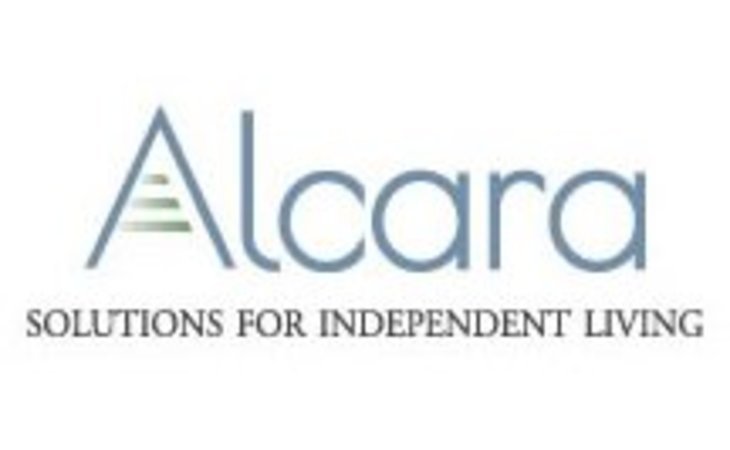 alcara-94022