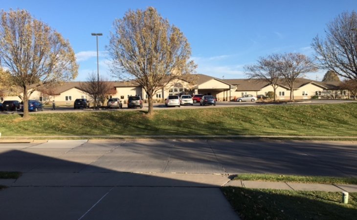 wel-life-at-papillion-68046