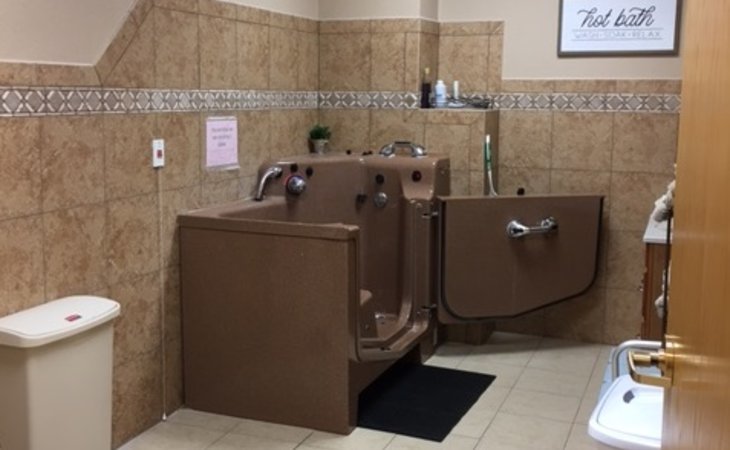wel-life-at-papillion-68046-1240684_10