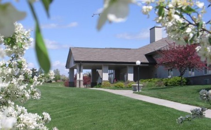 wel-life-at-papillion-68046-1240684_2
