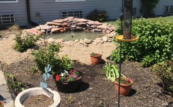 wel-life-at-papillion-68046-1240684_3