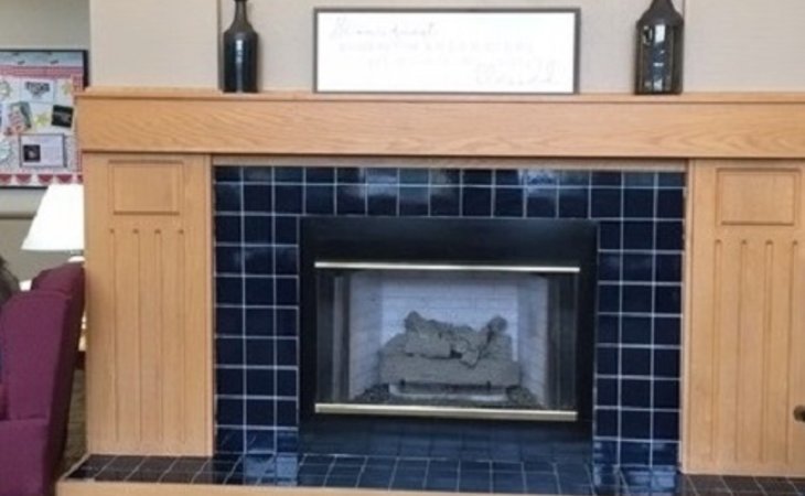 wel-life-at-papillion-68046-1240684_4