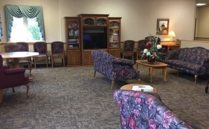 wel-life-at-papillion-68046-1240684_5