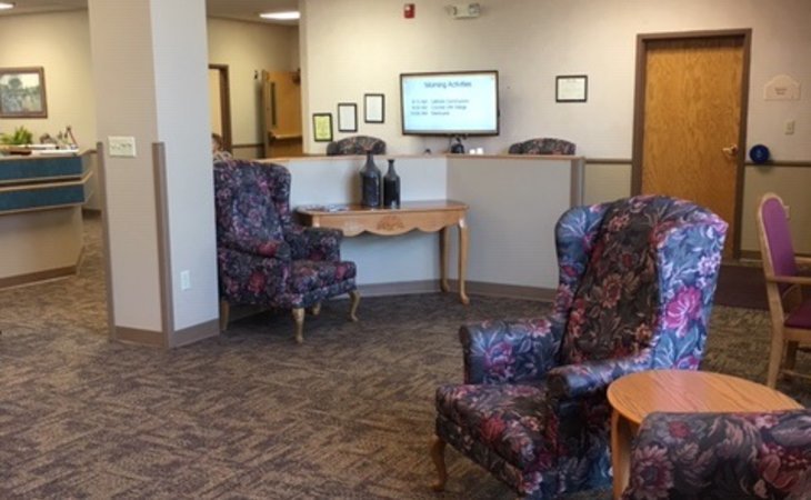 wel-life-at-papillion-68046-1240684_6