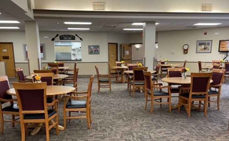 wel-life-at-papillion-68046-1240684_7