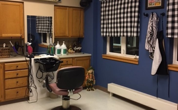 wel-life-at-papillion-68046-1240684_8