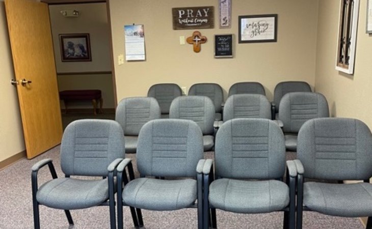 wel-life-at-papillion-68046-1240684_9