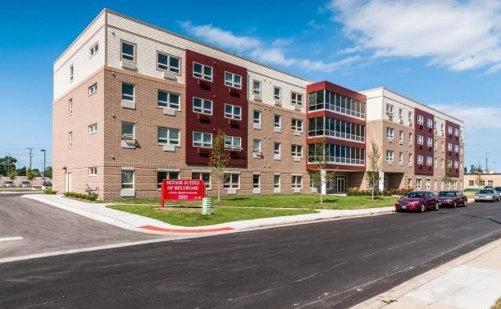 senior-suites-of-bellwood-60104