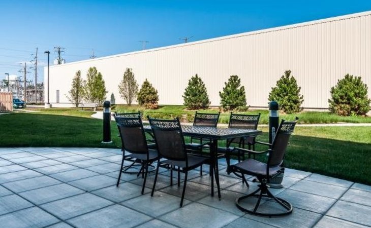 senior-suites-of-bellwood-60104-1240689_8