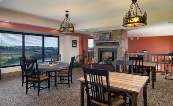 craneís-view-lodge-34711-1240697_4