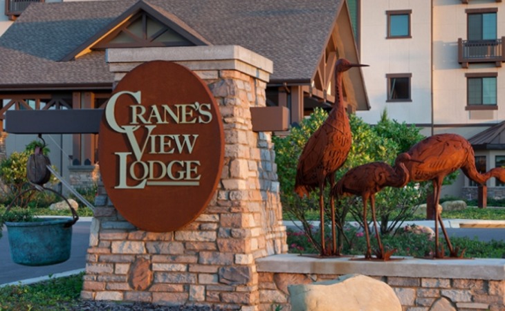 craneís-view-lodge-34711-1240697_5