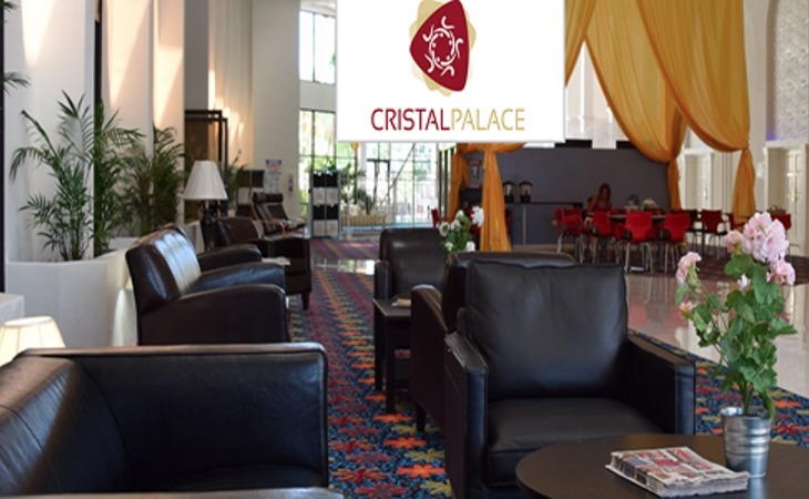 cristal-palace-resort-closed-32905-1240698_3