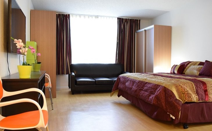 cristal-palace-resort-closed-32905-1240698_5