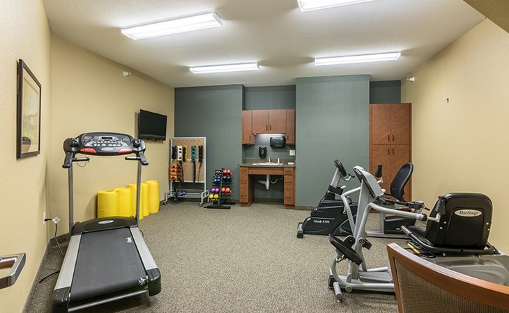 new-perspective-woodbury-55125