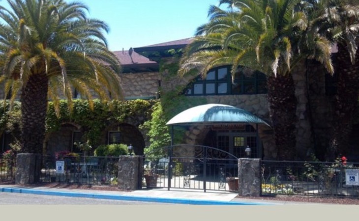 nazareth-agua-caliente-villa-95476