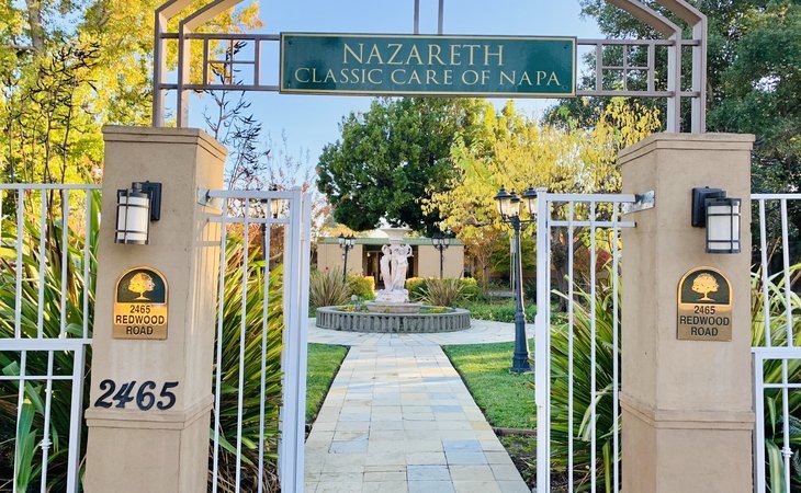 nazareth-classic-care-of-napa-94558