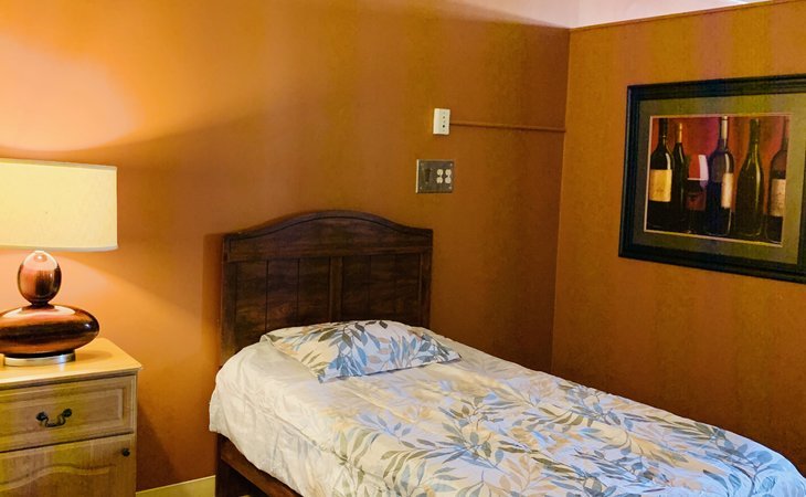 nazareth-classic-care-of-napa-94558-1240719_3