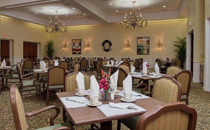 grand-villa-of-deland-32724