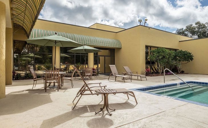 grand-villa-of-deland-32724-1240721_10