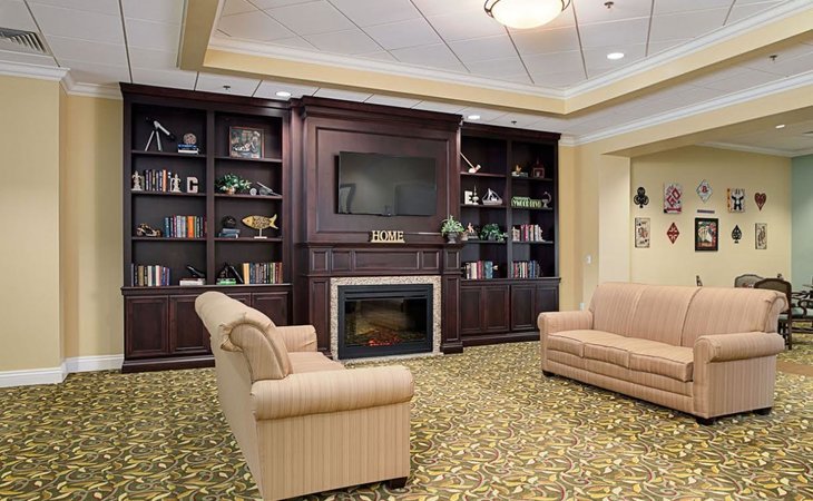 grand-villa-of-deland-32724-1240721_3