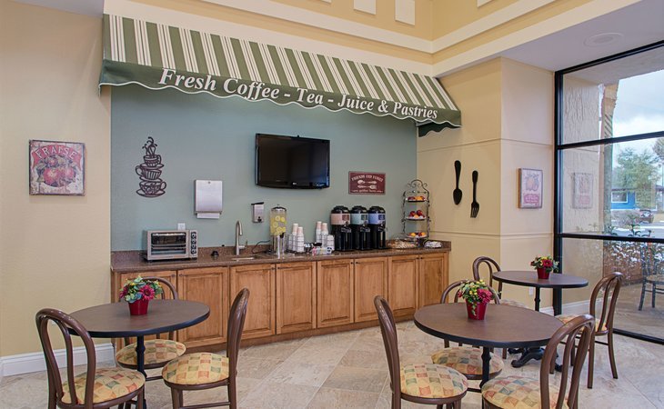 grand-villa-of-deland-32724-1240721_5