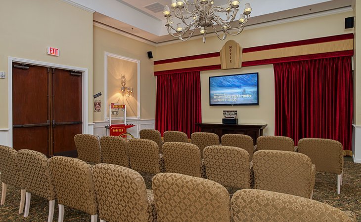 grand-villa-of-deland-32724-1240721_6