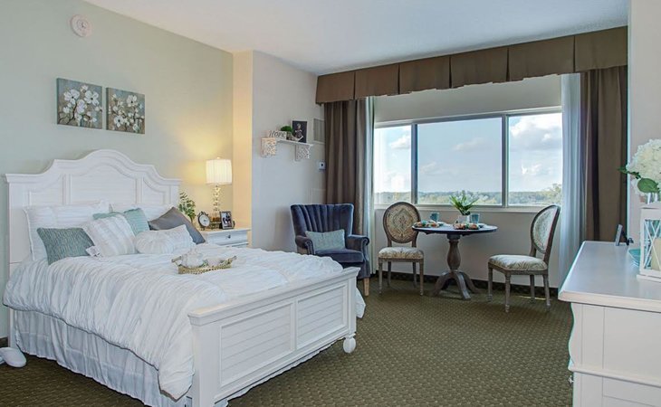 grand-villa-of-deland-32724-1240721_9