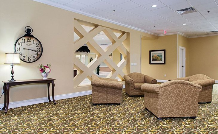 grand-villa-of-deland-32724-1240722_4