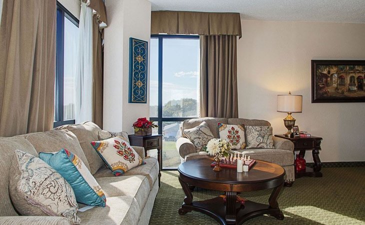 grand-villa-of-deland-32724-1240722_7