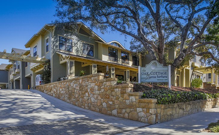 oak-cottage-of-santa-barbara-memory-care-93101