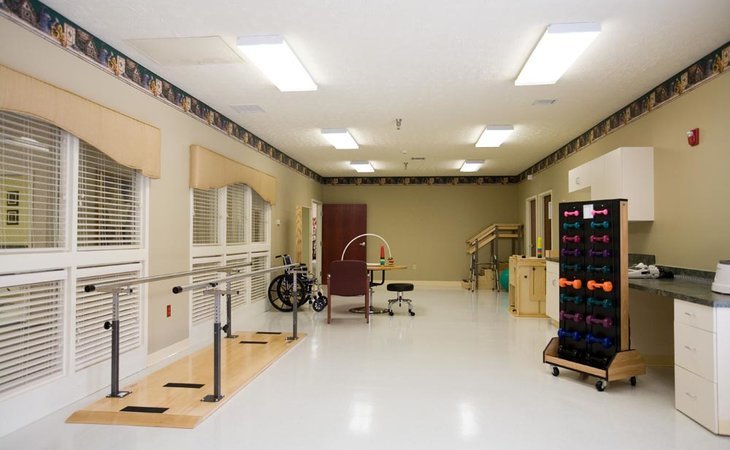 springhurst-health-campus-46140-1240727_4