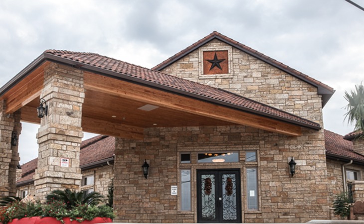 heritage-creek-assisted-living-78240