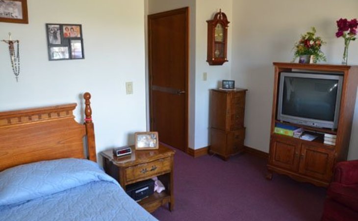 century-ridge-of-green-bay-54311-1240747_2
